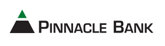 Pinnacle Bank Jasper, AL